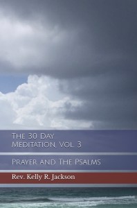 7FBCE591-4C7C-4EC9-B577-553FE0F6CA9A